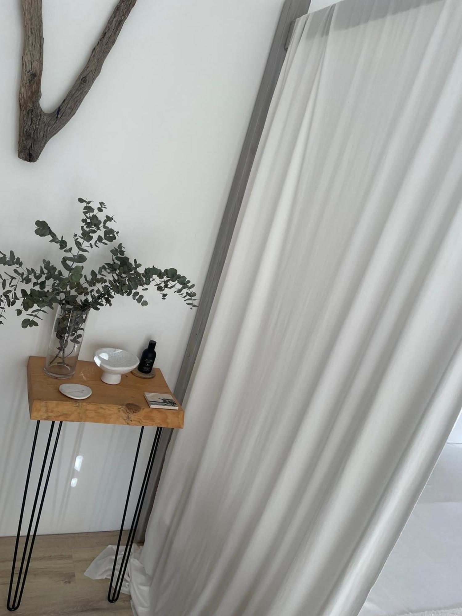 Fig&Olive Luxury One Bedroom Boutique In Pachna Lemesós Eksteriør bilde